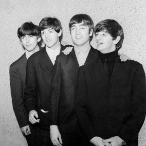 the-beatles-pop-group-c-1963-john-lennon-ringo-starr-george-harrison-paul-mccartney