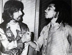 George_Harrison_and_Bob_Marley_normal