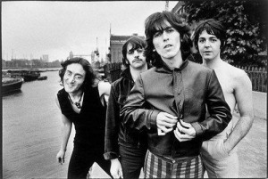 Google Image Result for http--www.apedonkey.com-wp-content-uploads-2012-03-the-beatles.jpg