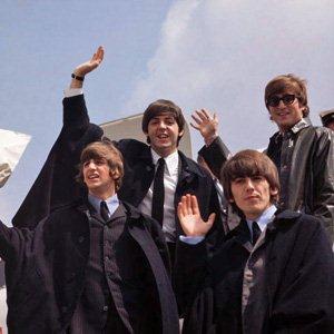 beatles-itunes-1