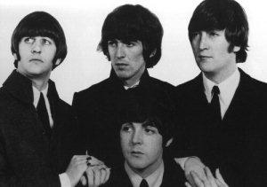 beatles2