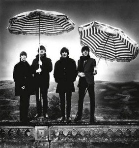 beatles64