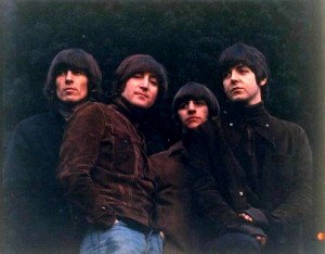 rubbersoul-300x234